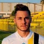 Stelios Makridis photo