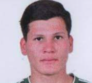 asiel gutierrez paredes