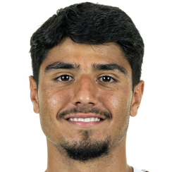 Can Yahya Moustfa