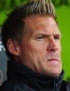 Johan Mjällby photo