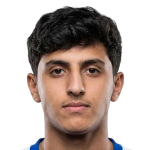 Hussein Ghafar