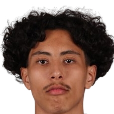 Aymen Amaaouch profil resmi