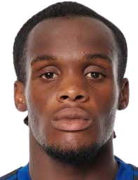 Maurice Boakye
