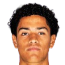 Juan Rojas Profilbild