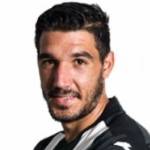 가르시아, 모이세스