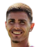David Rodriguez Murcia logo