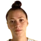 renata