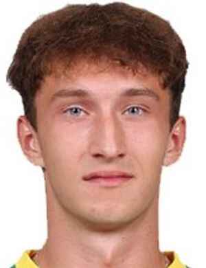 Krystian Kaczmarczyk