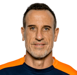 Salvador Gonzalez photo