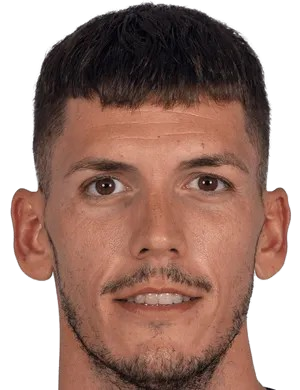 Jose Ortega Diaz Profilbild