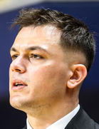 Fevzi Faruk Çetin photo