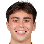 Will Kennedy
