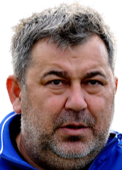 Nesko Milovanovic photo