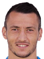 Atanas Zehirov photo