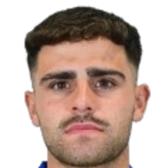 Óscar Melendo