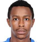 Muhannad Fallatah