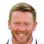 Ross McKinnon