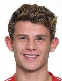 Mats·Kohlert