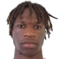 Mario Gassama