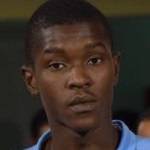 Hassan Ahmed Sharahili photo