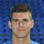 โทมัส เอเกิร์ท 