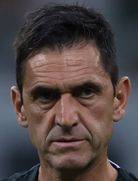 Riccardo Rocchini photo