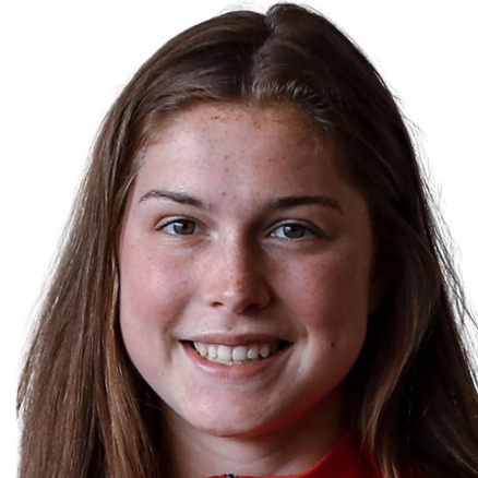 Annika Leslie