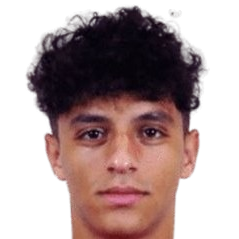 haimoud abdallah