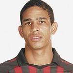 Gabriel Lima Oliveira Gabriel Lima Oliveira