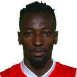 Francis Moustapha photo