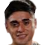 Gonzalo González