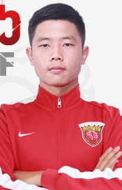 Xiao Mingjie