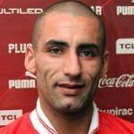 Cristian Manuel Nunez