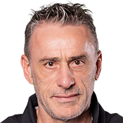 Paulo Bento