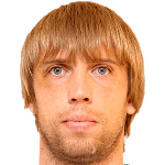 Dmitri Verkhovtsov