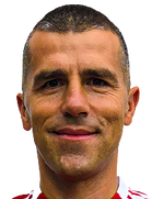 Andrey Andreev photo