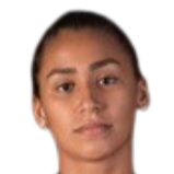 Victoria Helena Freitas Cabral photo