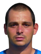 Tenislav Ivanov photo