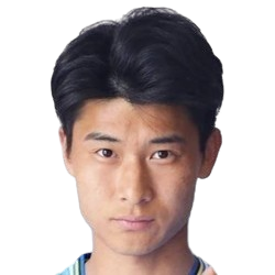 Su Jingyuan Su Jingyuan