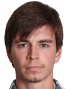 Albert Khayrutdinov photo