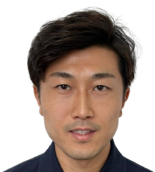 Feng Yang