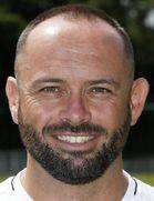 Jens Tummeleer photo