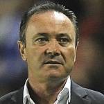 Juan Ignacio Martínez photo