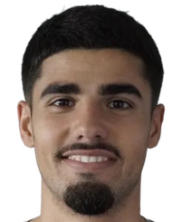 Emre Oğuz
