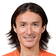 Tatsuya Tanaka