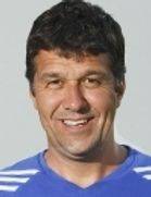 Gernot Zirngast photo