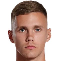 Egor Nazarenko