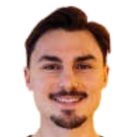 馬特奧·比昂迪剋