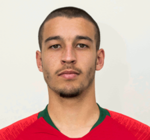 Pedro Henrique Rocha Pelagio photo