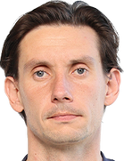 Dmitriy Shchendrygin photo